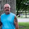 jimbo5862